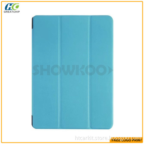 China supplier premium gift for ipad pro portfolio case,for ipad pro magnetic case,sleeve case for ipad pro